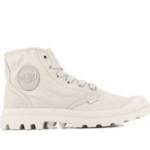 02352-096-M | PAMPA HI | NATURAL GREY