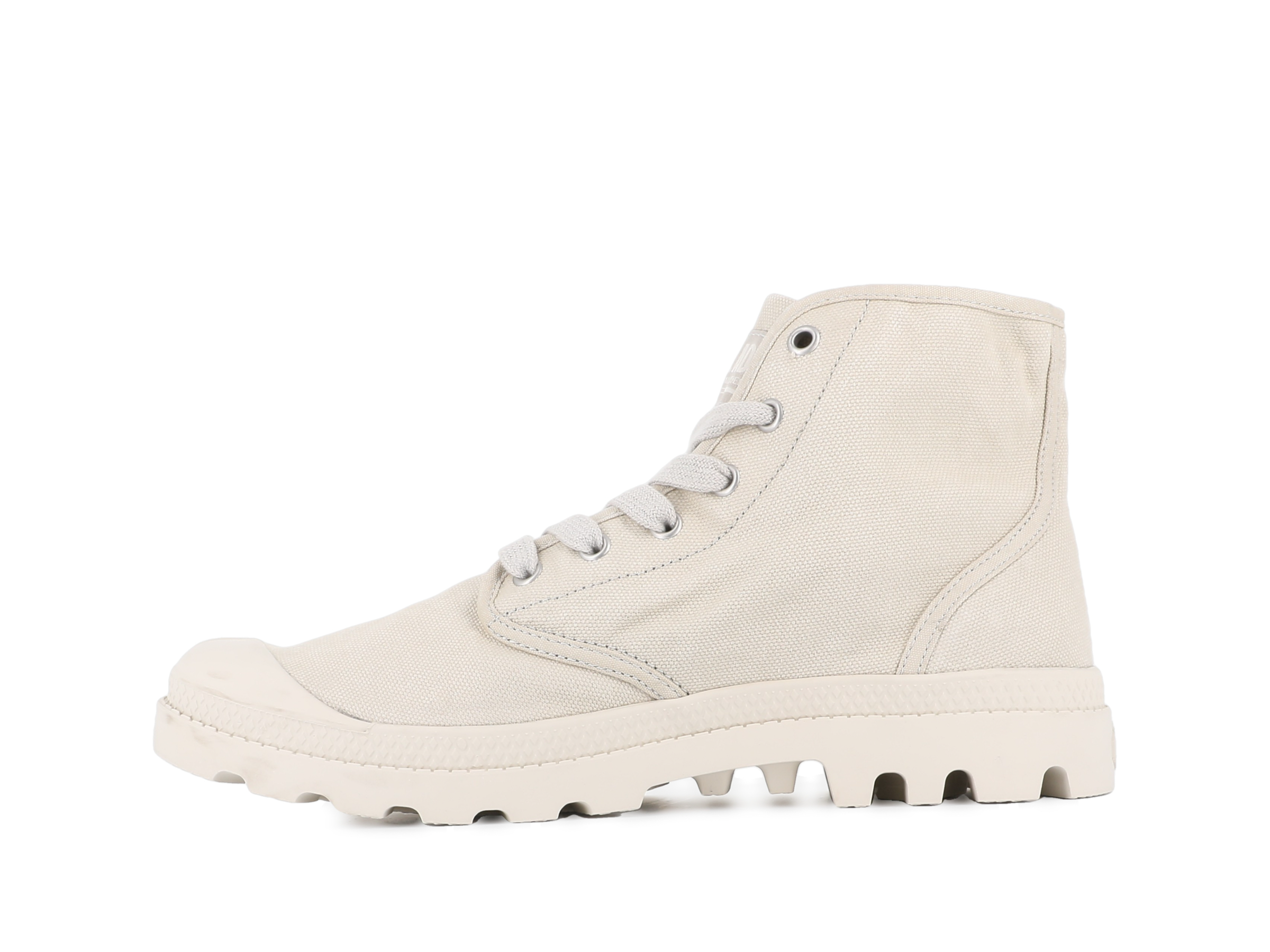 02352-096-M | PAMPA HI | NATURAL GREY - Image 4