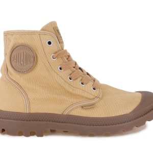 02352-209-M | PAMPA HI | WOODLIN