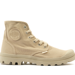 02352-221-M | PAMPA HI | SAHARA/SAFARI