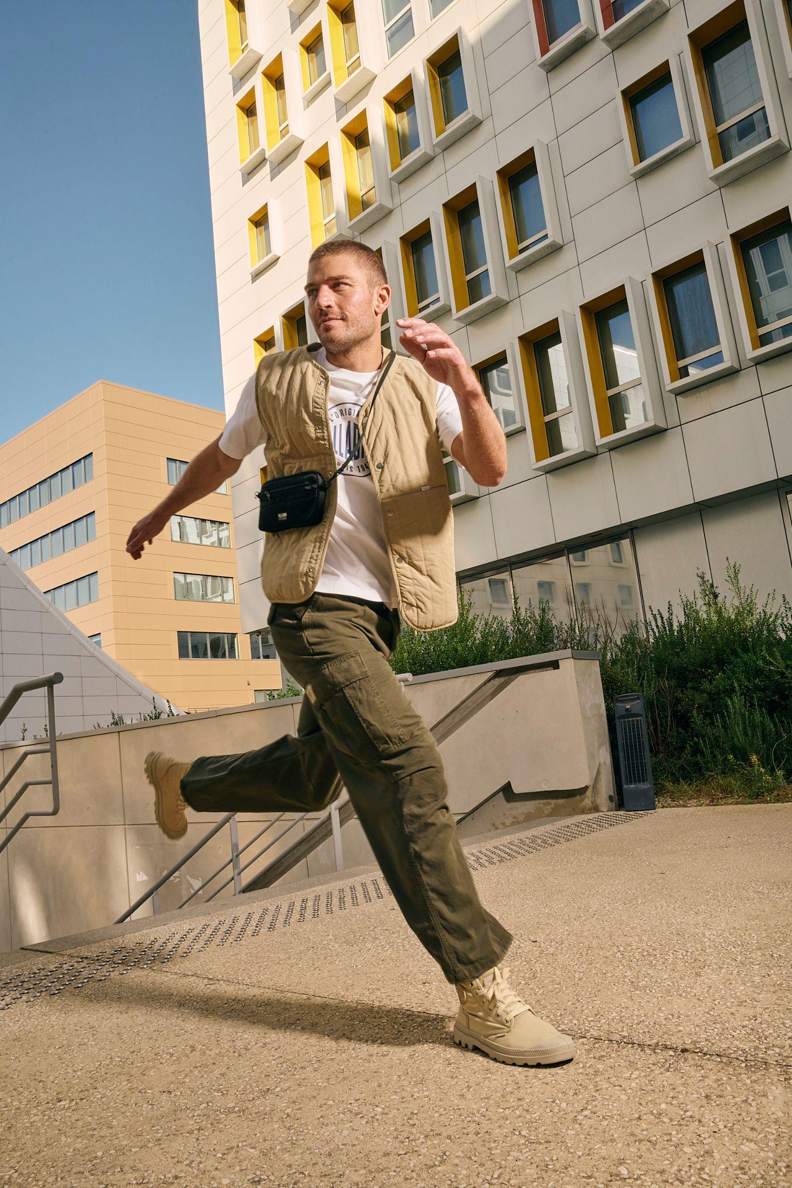 02352-221-M | PAMPA HI | SAHARA/SAFARI - Image 6