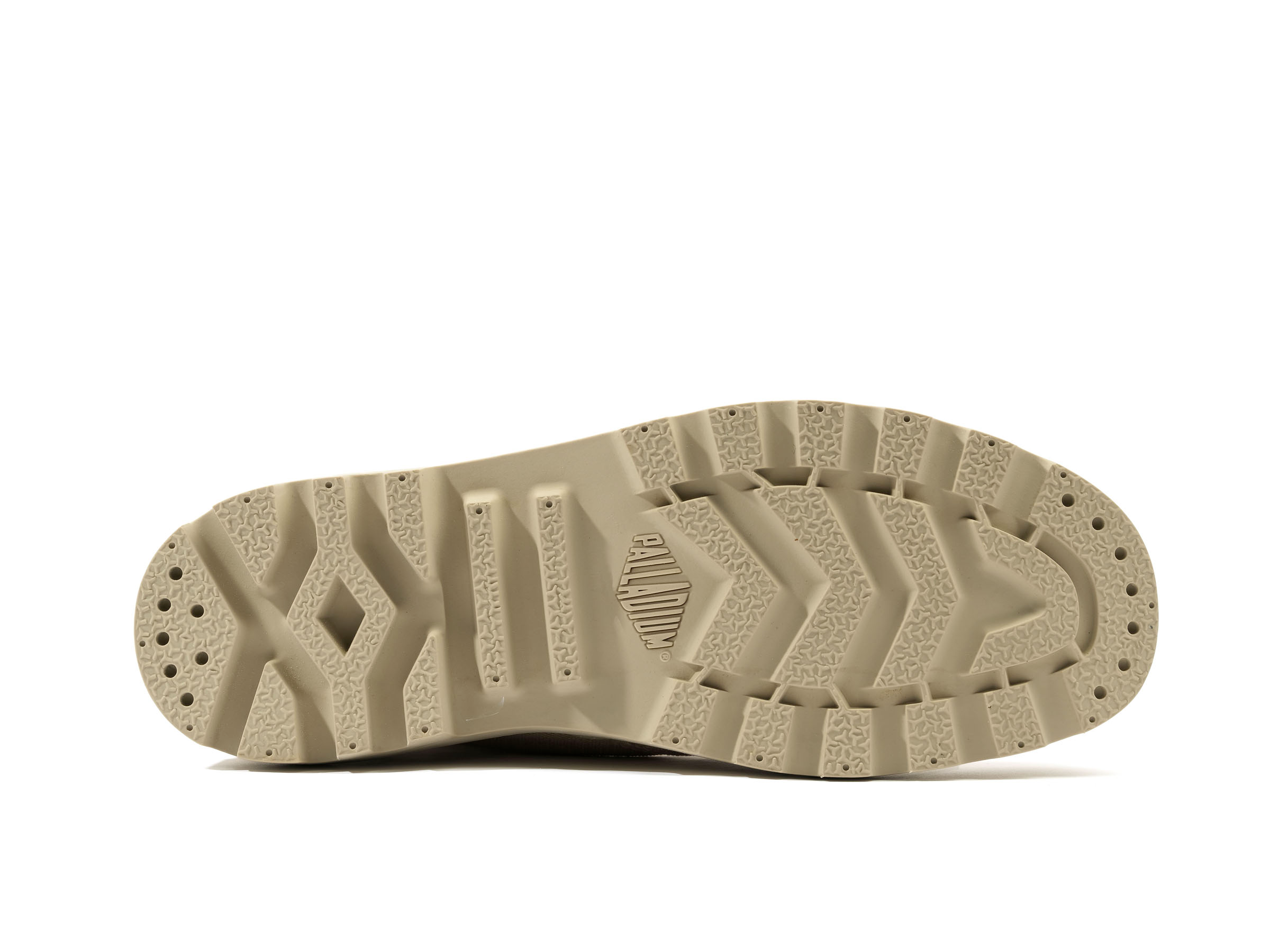 02352-221-M | PAMPA HI | SAHARA/SAFARI - Image 5