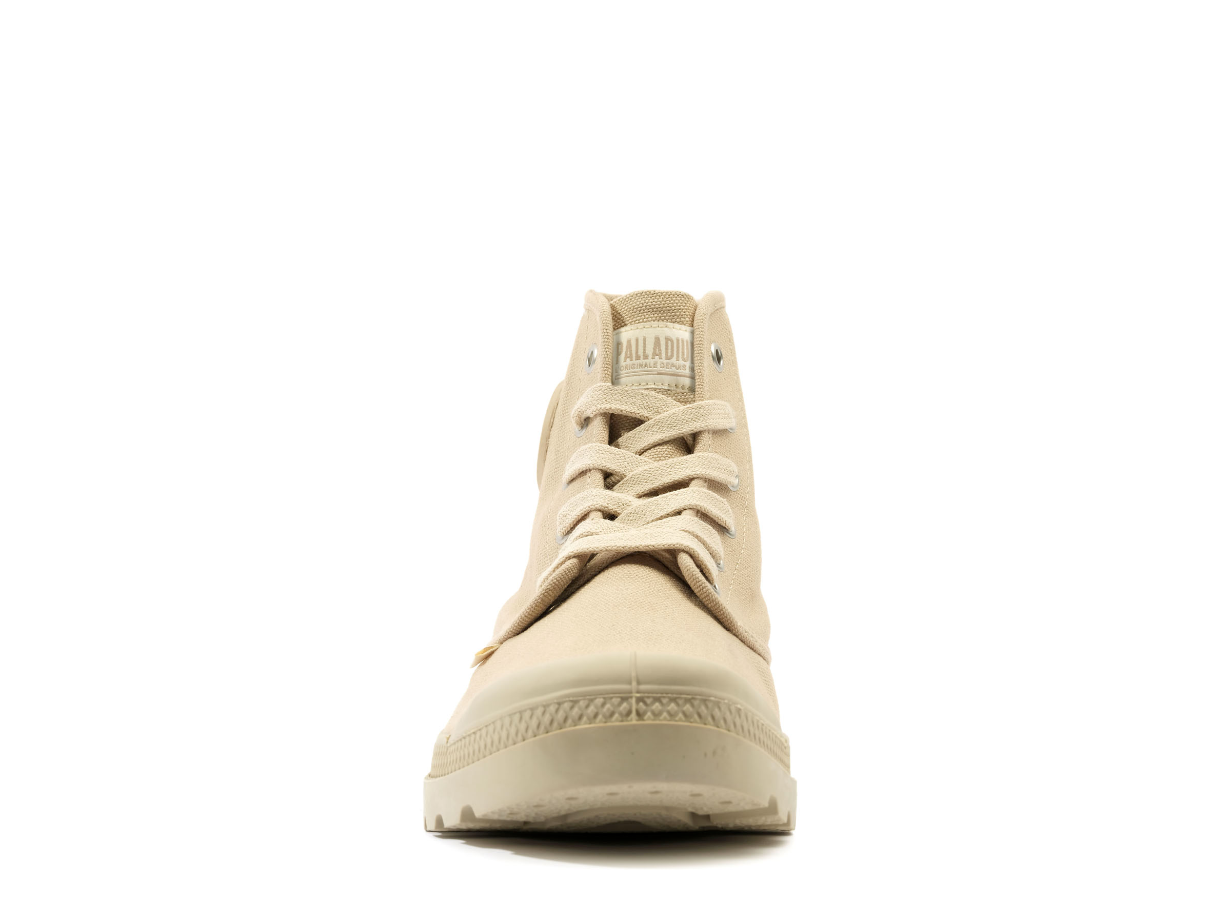 02352-221-M | PAMPA HI | SAHARA/SAFARI - Image 3