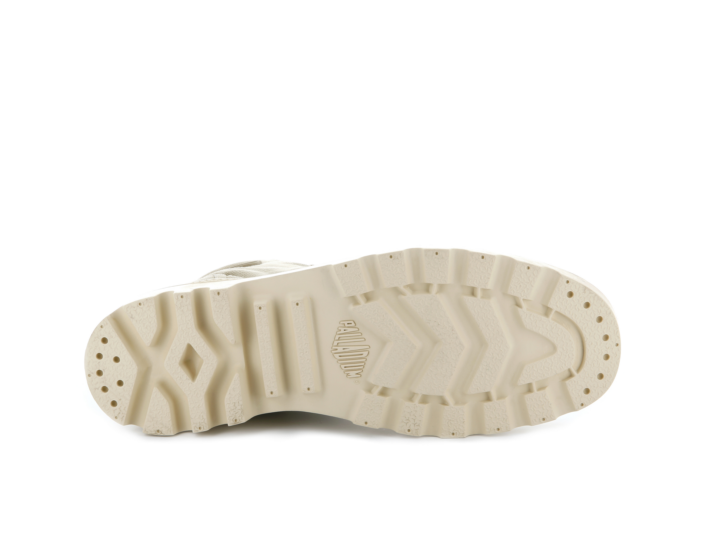 02352-238-M | PAMPA HI | SAHARA ECRU - Image 5