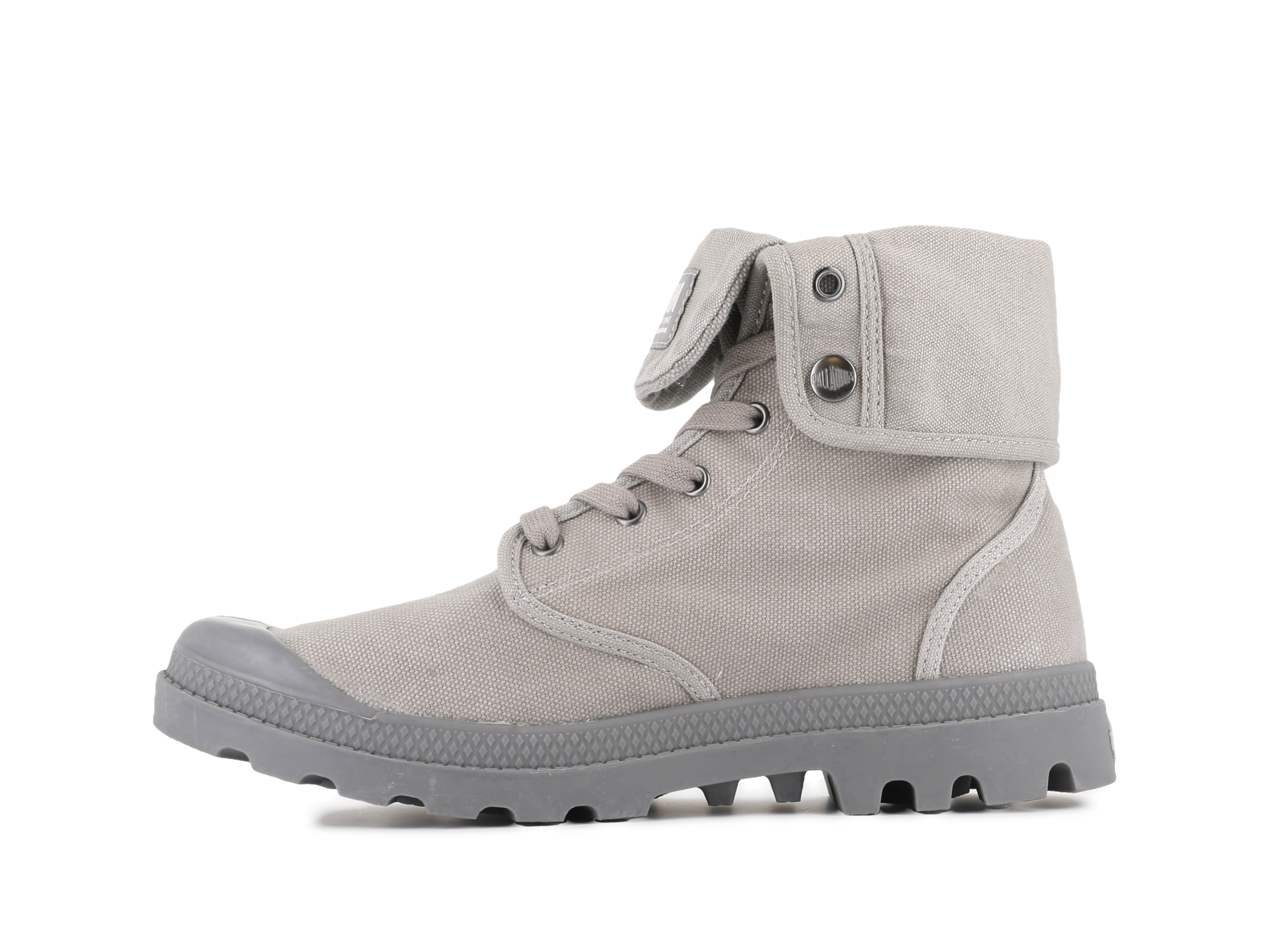 02353-066-M | BAGGY | TITANIUM/HIGH RISE - Image 4