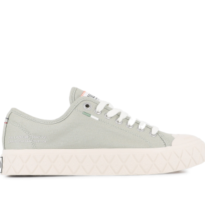 04447-247-M | PALLA ACE CVS ORG | ABBEY STONE