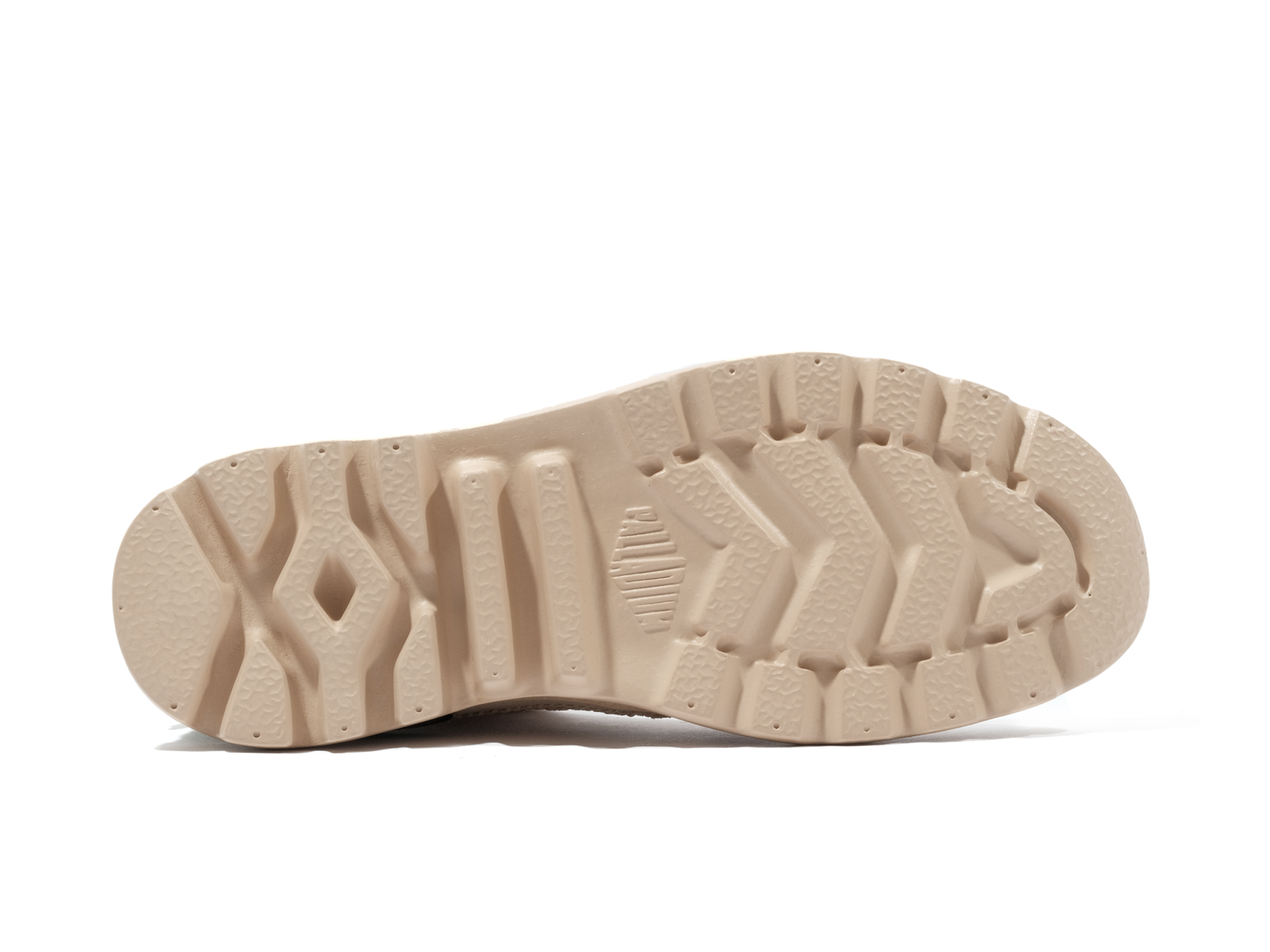 09104-295-M | PAMPA TRAVEL LITE RS | DESERT - Image 5