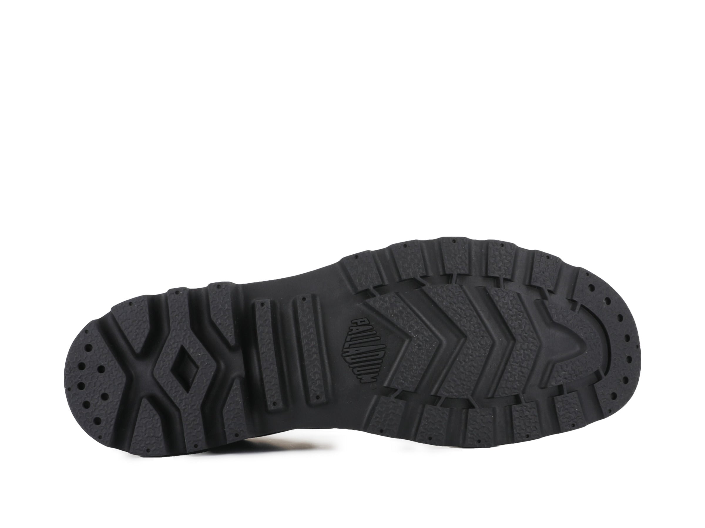 09500-008-M | PAMPA DETROIT ZIP - Image 5