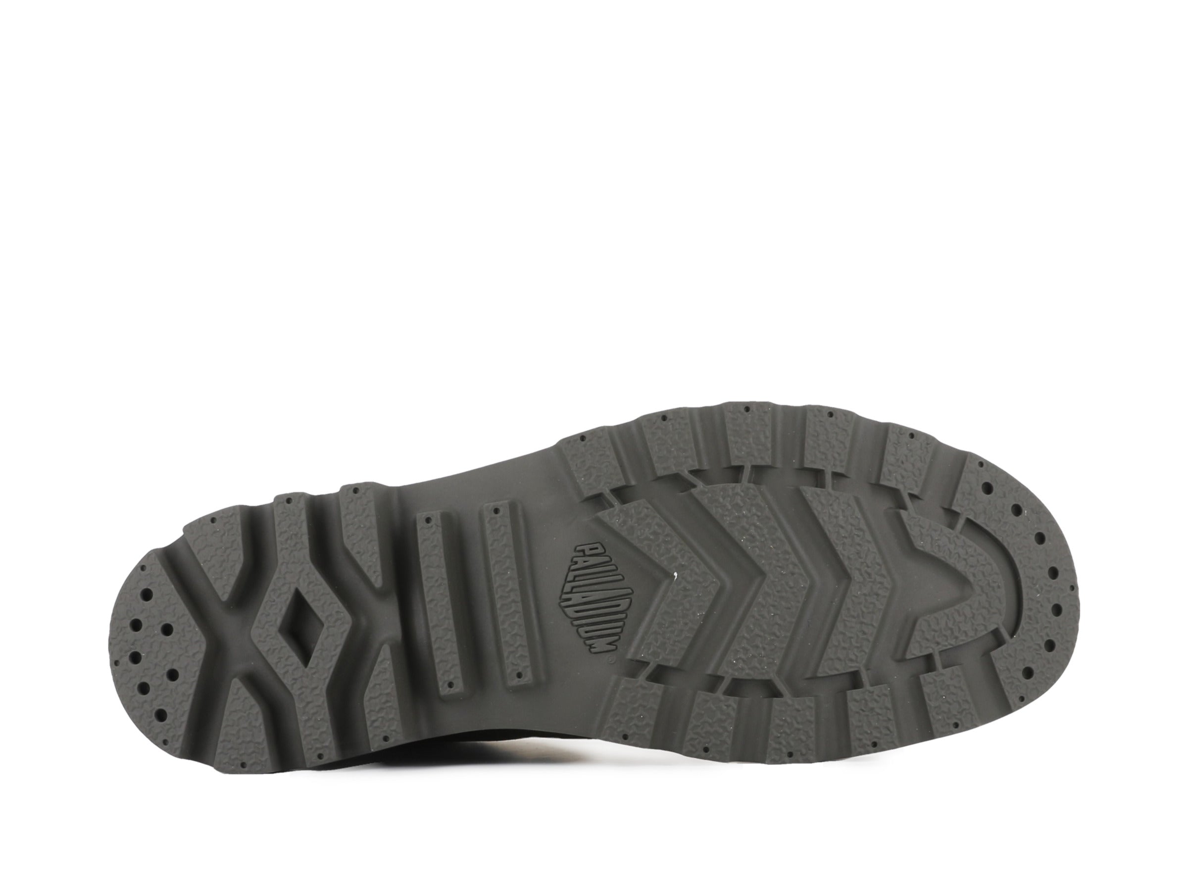 09500-325-M | PAMPA DETROIT ZIP - Image 5