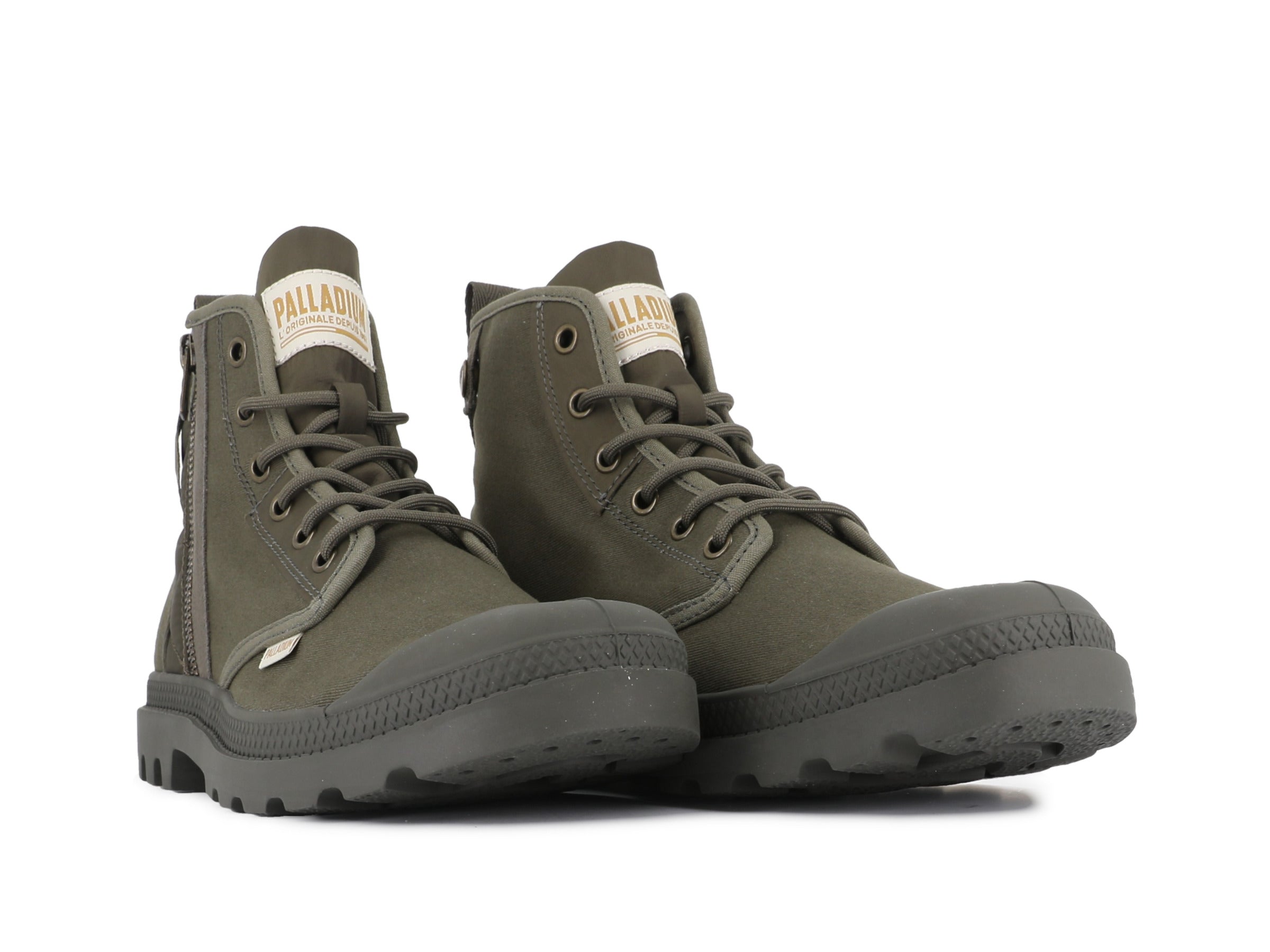 09500-325-M | PAMPA DETROIT ZIP - Image 6