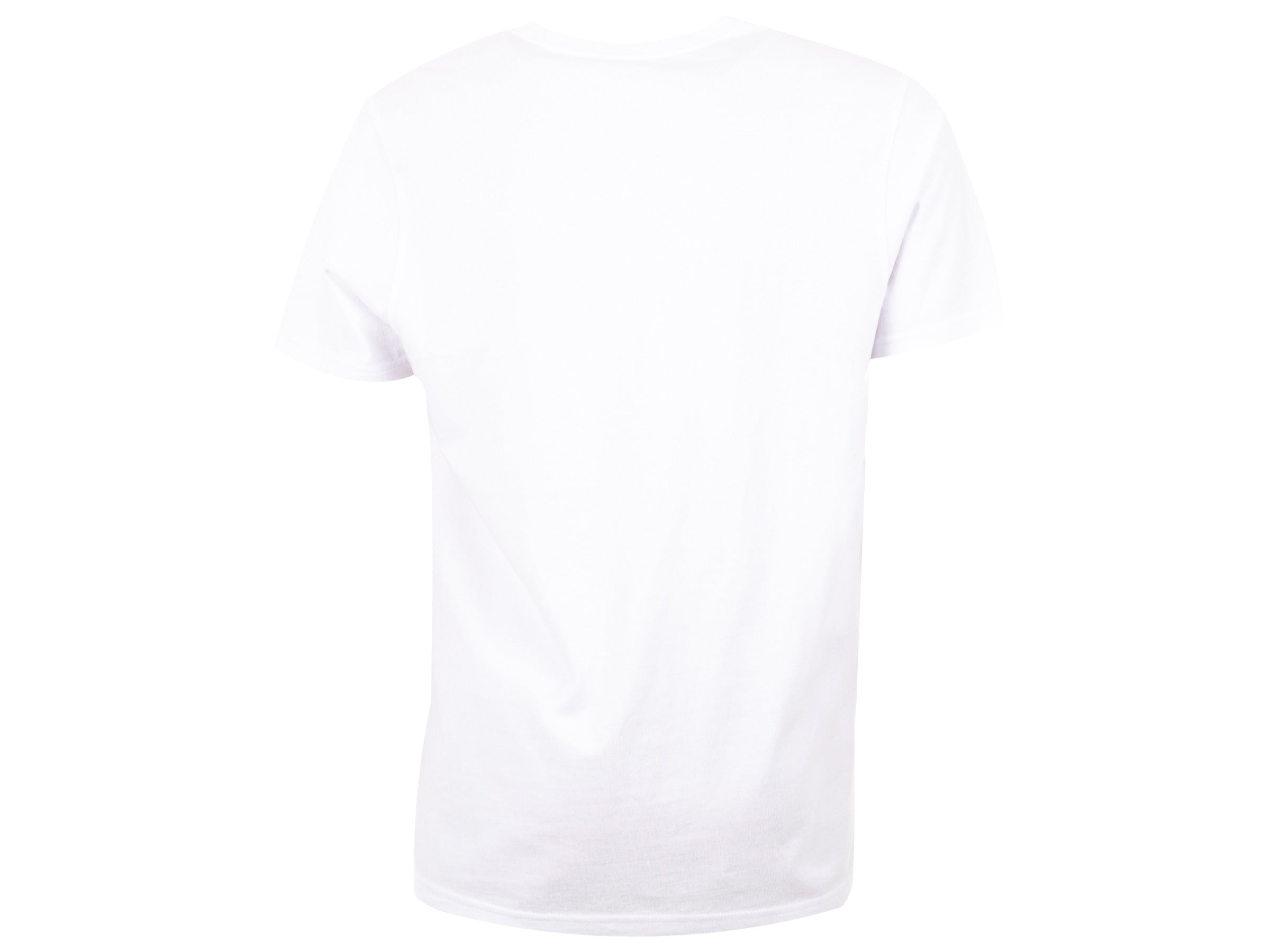 172597-100 | BOX LOGO ORIGINS | WHITE - Image 2