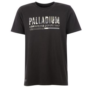 172601-008 | BOX GRAPHIC CAMO | BLACK