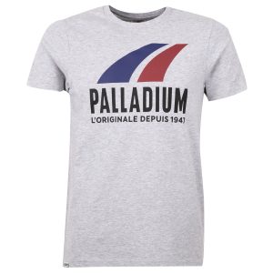 172604-034 | RETRO FLAME | GREY