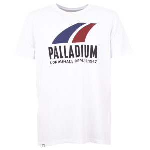 172604-100 | RETRO FLAME | WHITE