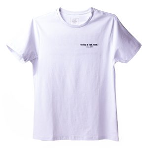 172781-100 | ORIGINALE FRANCE TEE