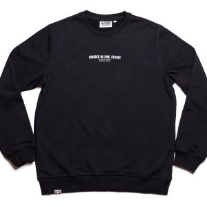 172782-008 | CAMO FRANCE T-SHIRT