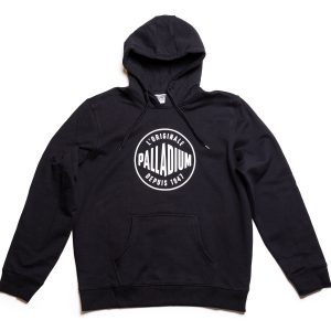 172788-008 | PULLOVER HOODIE 4