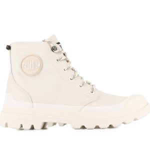 74066-210-M | PAMPA RCYL LT+WP+ZIP | SAHARA