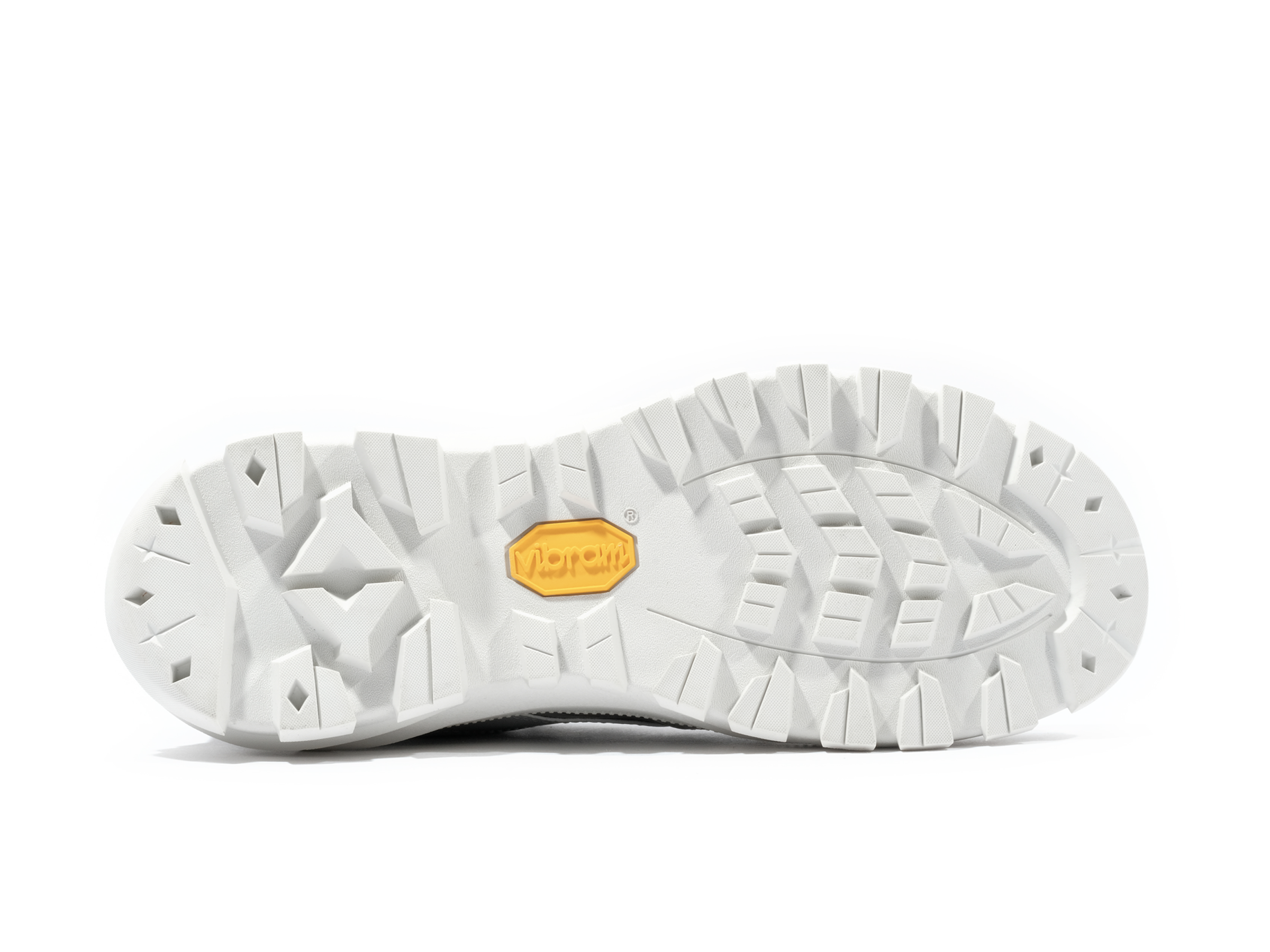 74344-056-M | PALLARIDER LO WPA - Image 5