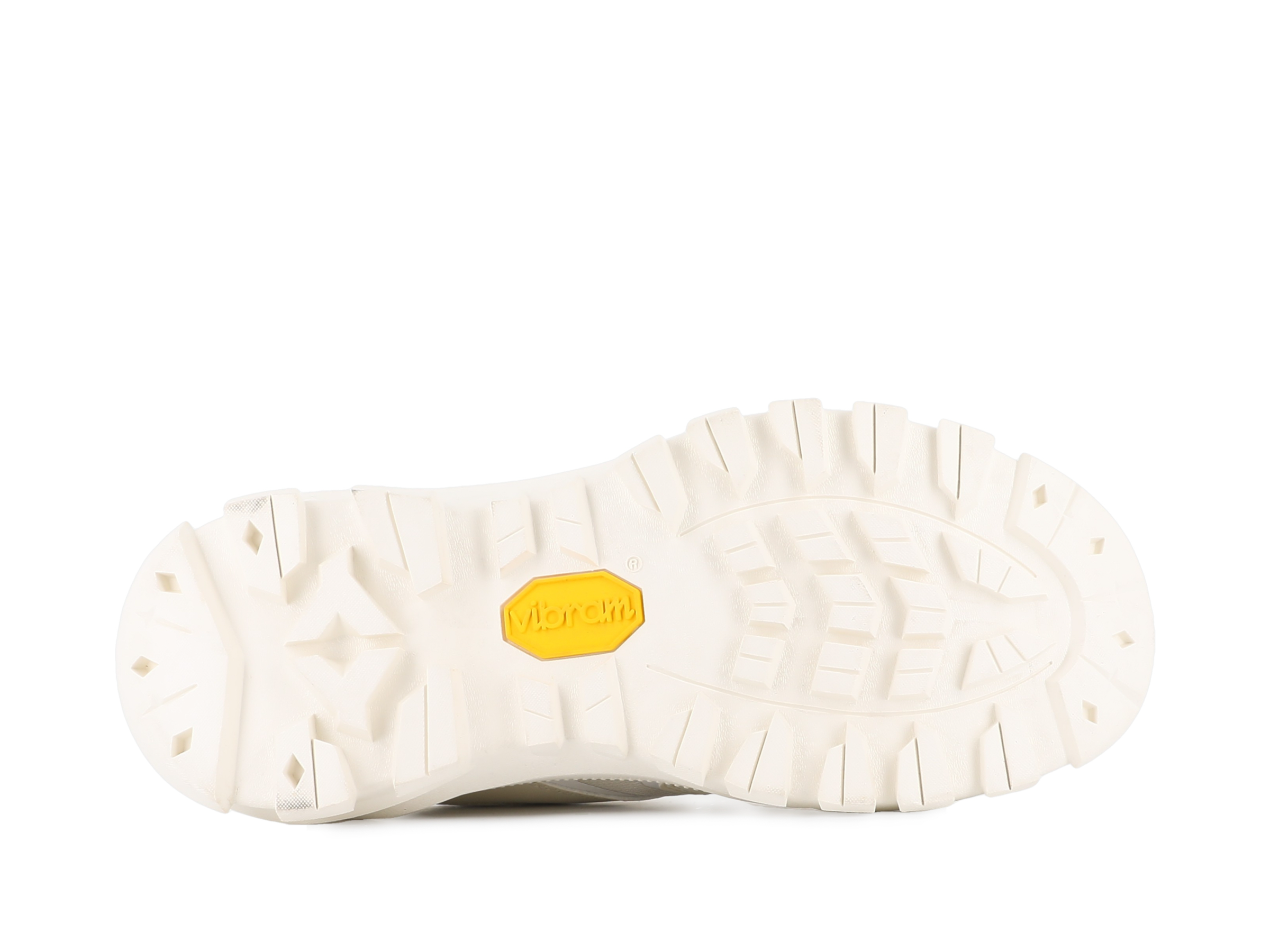 74344-175-M | PALLARIDER LO WPA | ALMOND MILK - Image 5