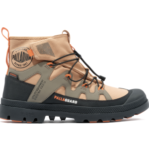 74383-209-M | PAMPA LITE+ XPLOR WP+