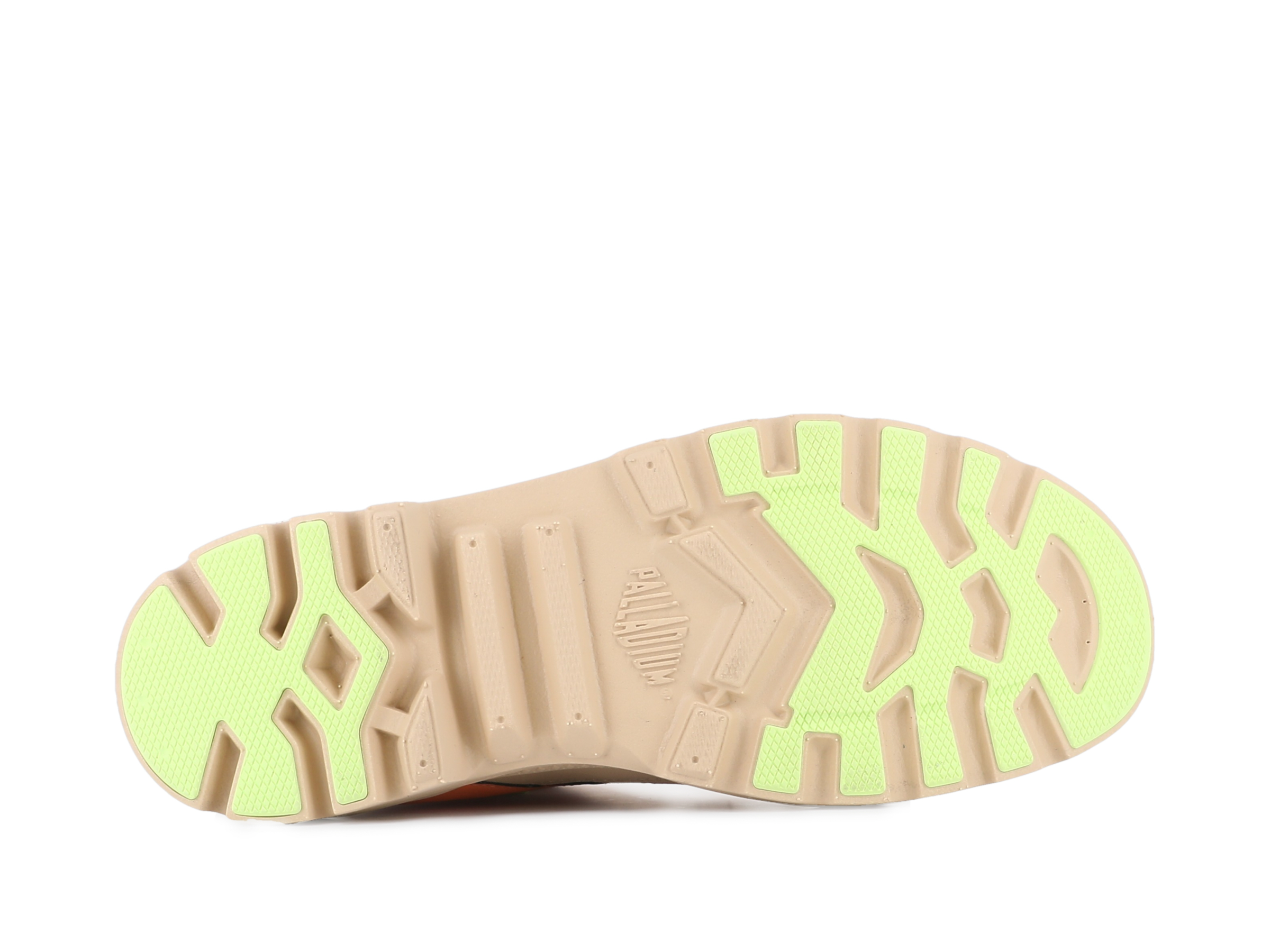 74383-605-M | PAMPA LITE+ XPLOR WP+ | NATURE PINK - Image 5