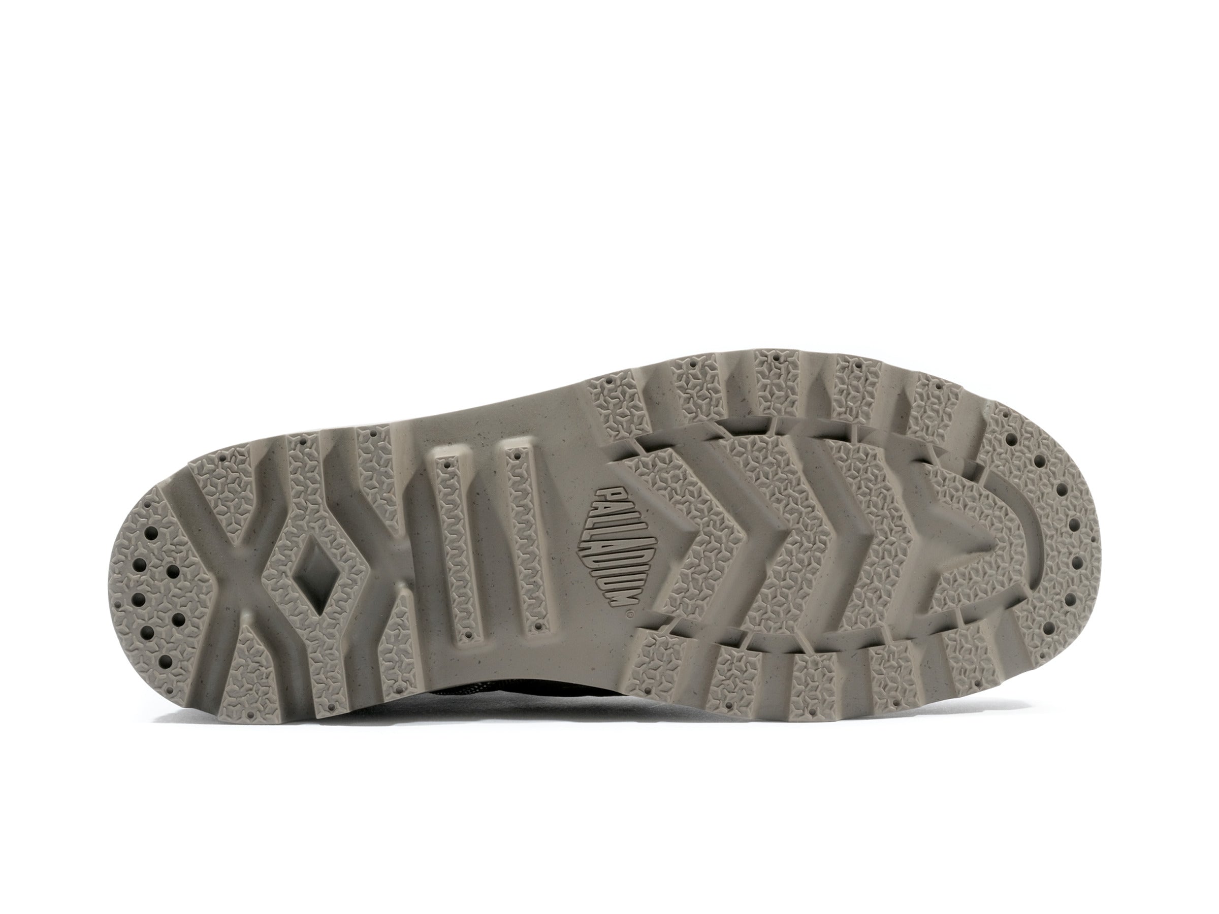 74386-383-M | PAMPA RE-QUILTED | MILITARY OLIVE - Image 5