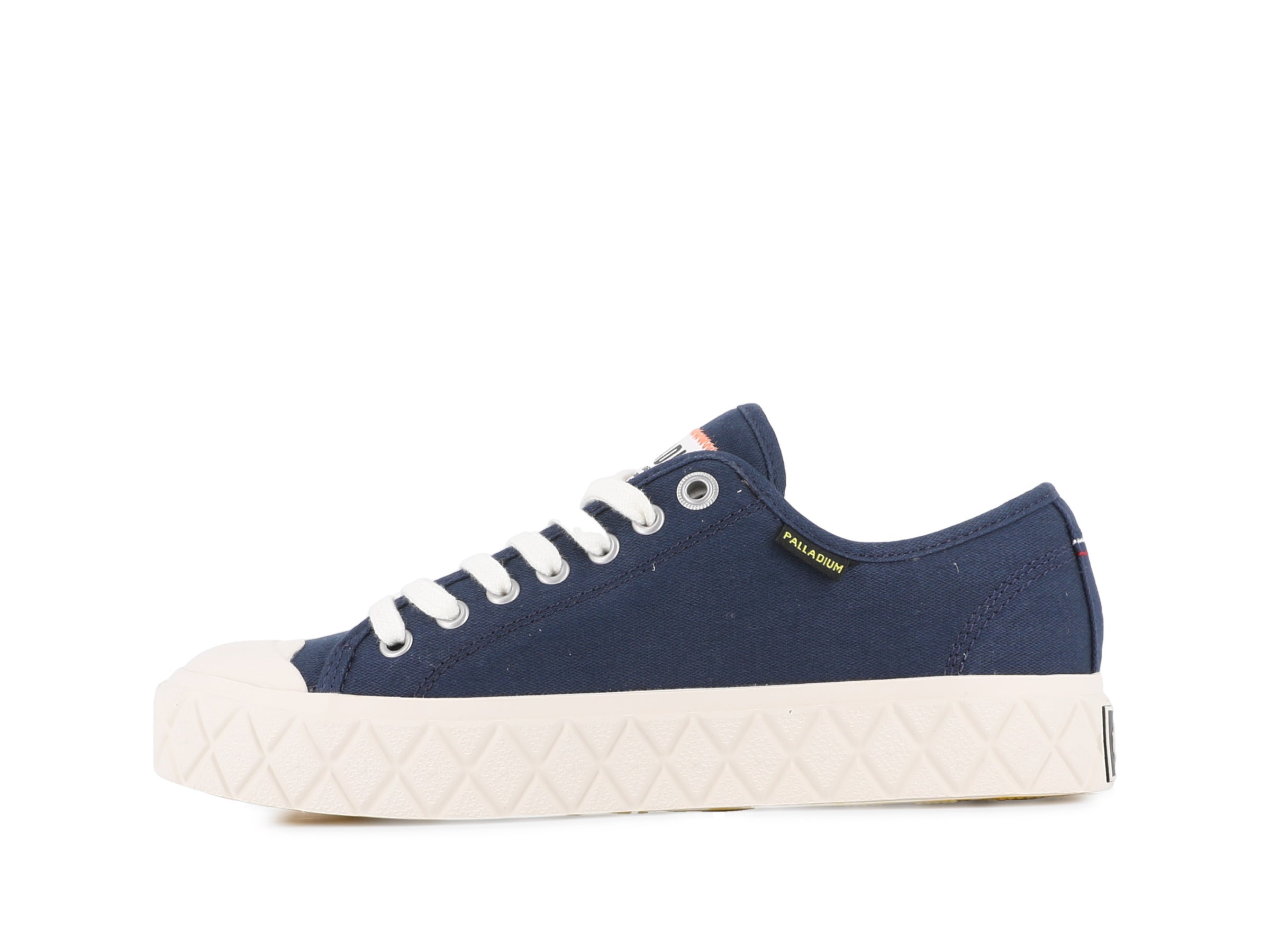 74447-425-M | PALLA ACE CVS ORG | MOOD INDIGO - Image 4