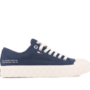 74447-425-M | PALLA ACE CVS ORG | MOOD INDIGO