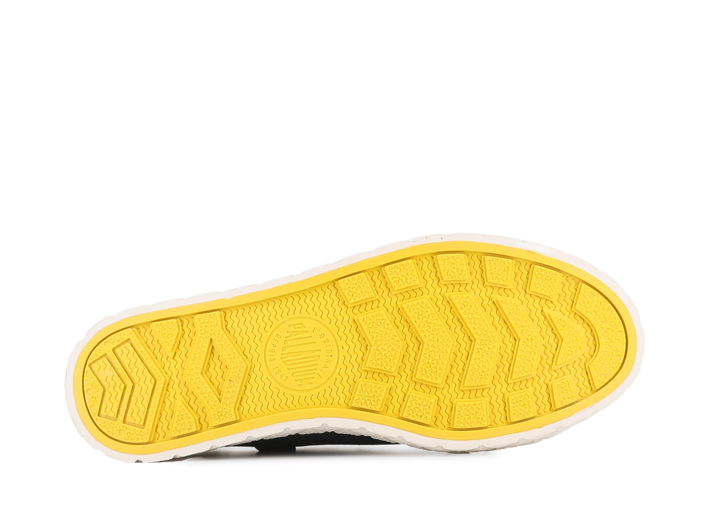 74447-425-M | PALLA ACE CVS ORG | MOOD INDIGO - Image 5