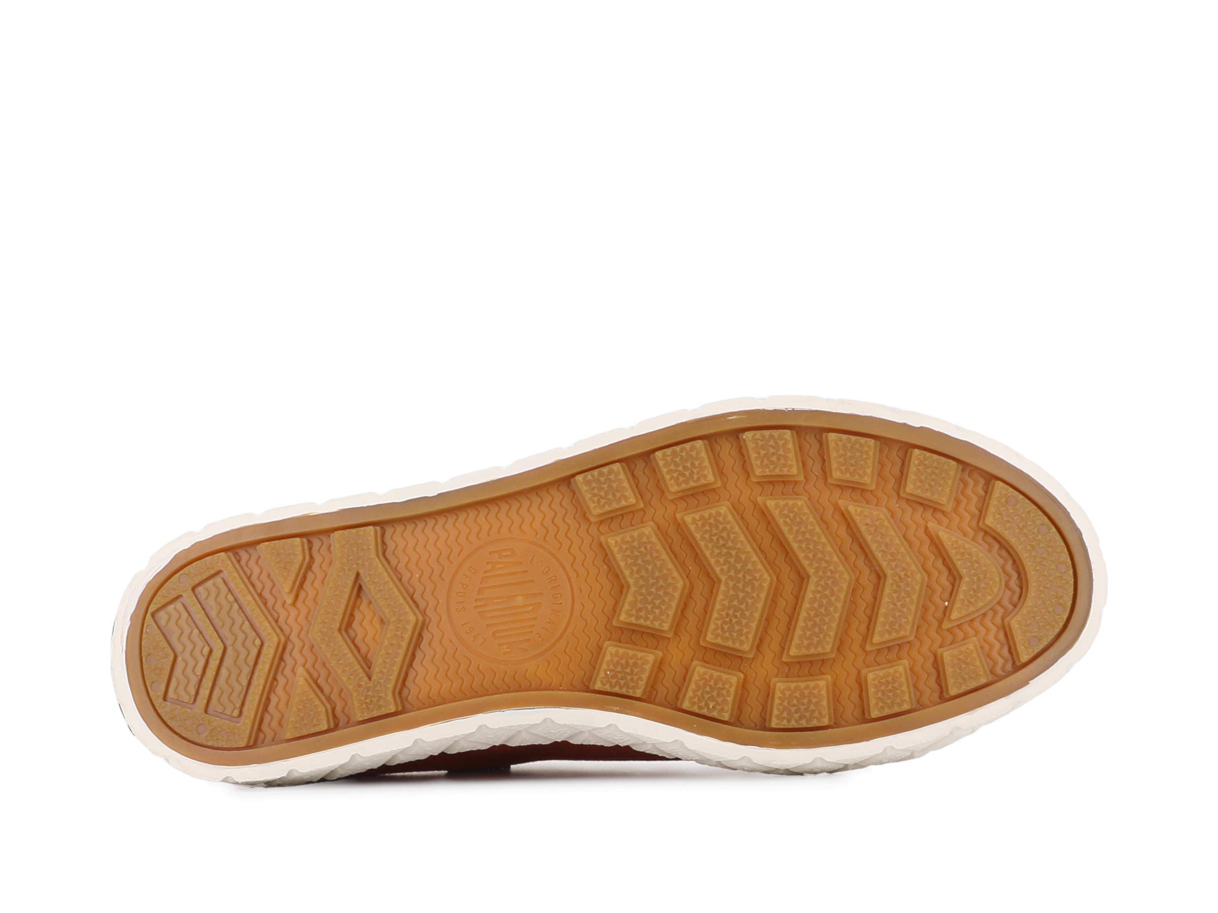 74447-656-M | PALLA ACE CVS ORG | CHILI PEPPER - Image 5