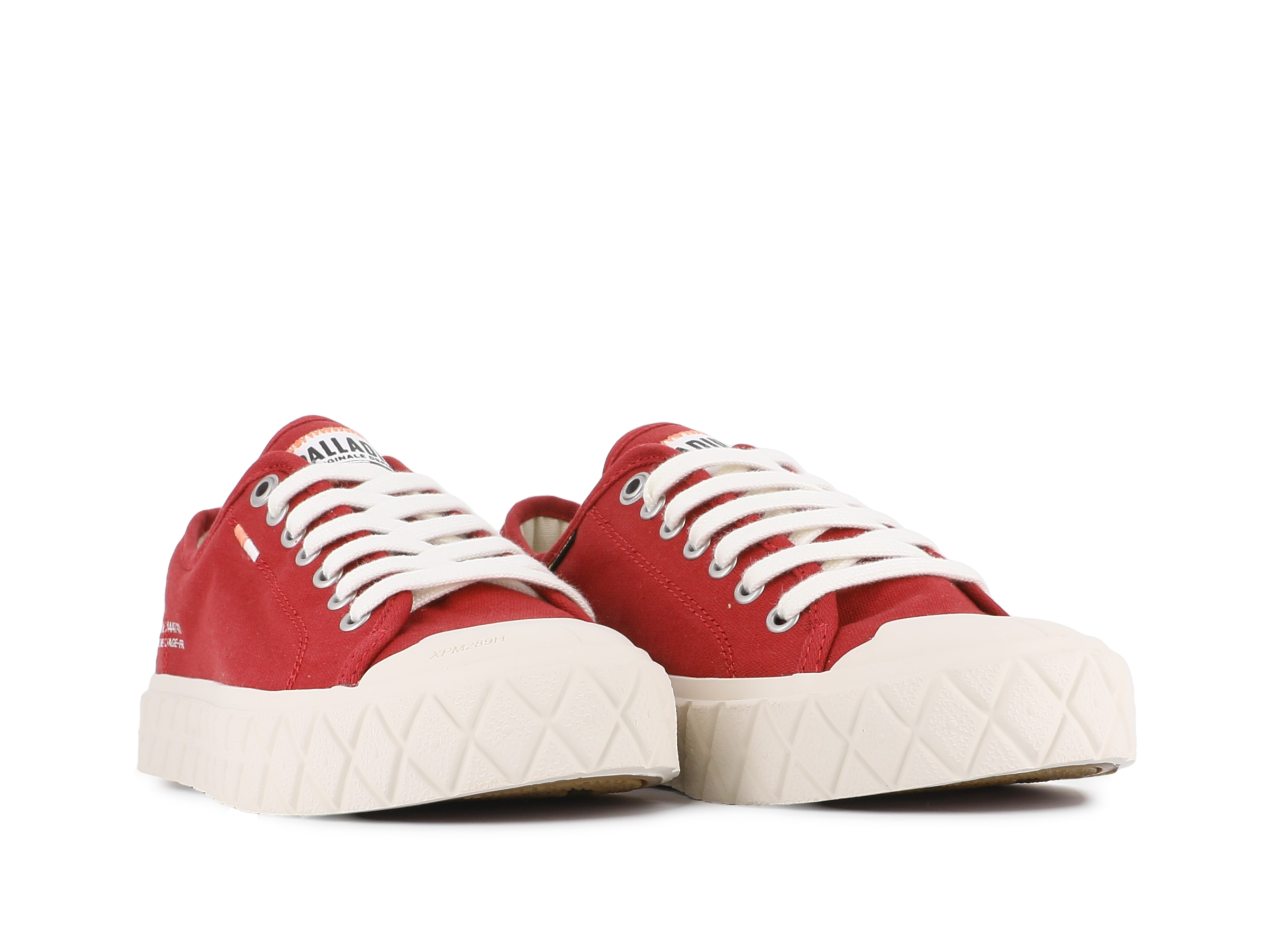 74447-656-M | PALLA ACE CVS ORG | CHILI PEPPER - Image 6