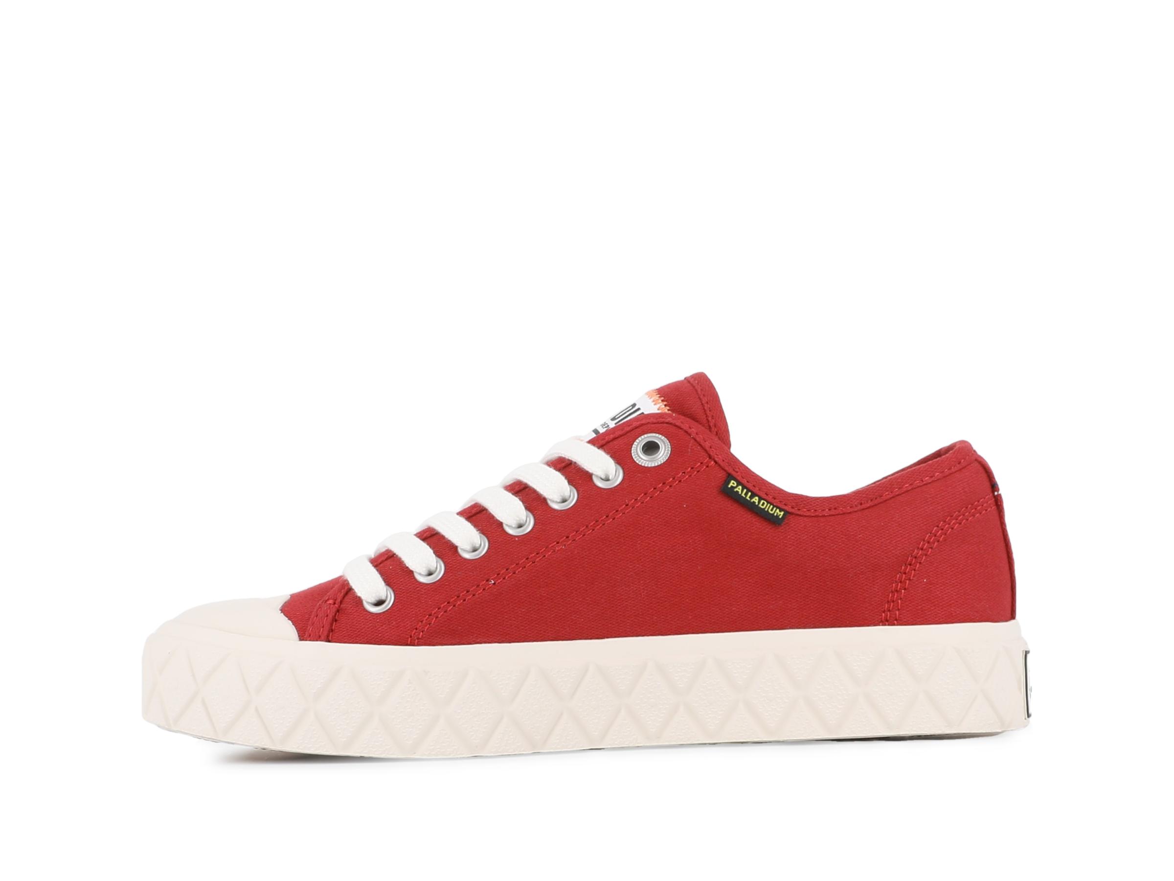 74447-656-M | PALLA ACE CVS ORG | CHILI PEPPER - Image 4