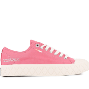 74447-699-M | PALLA ACE CVS ORG | BERRY SHAKE