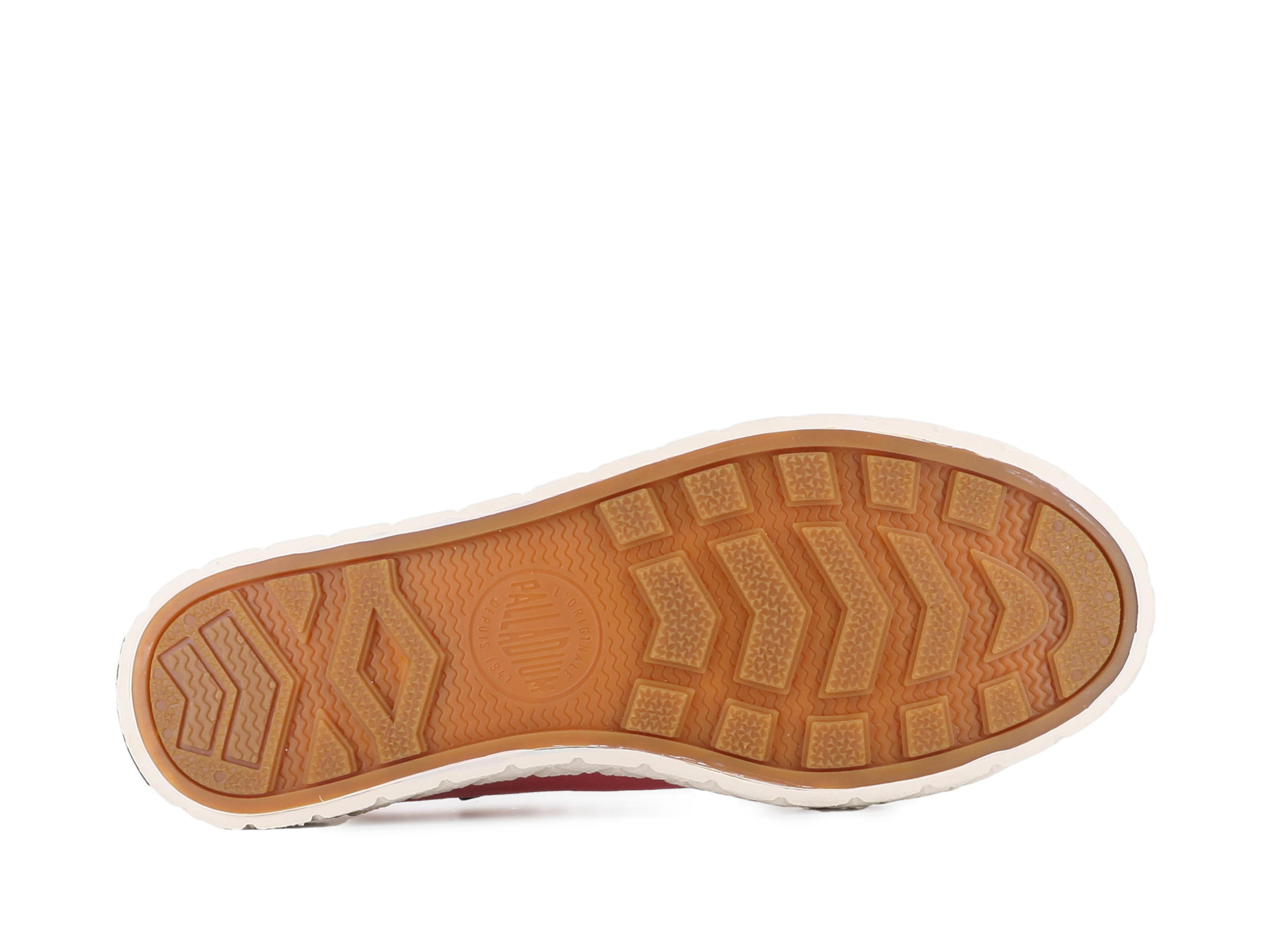 74447-699-M | PALLA ACE CVS ORG | BERRY SHAKE - Image 5