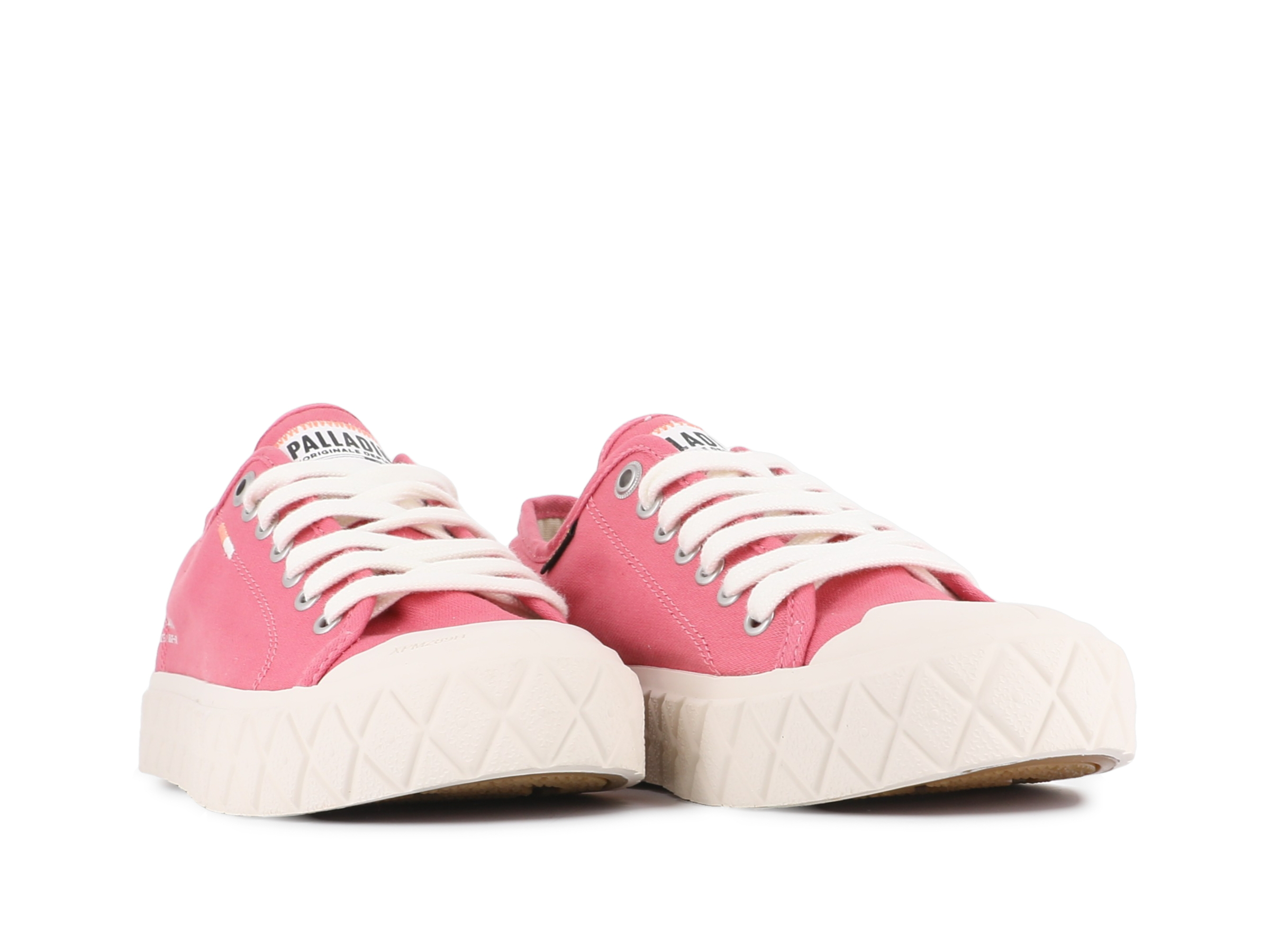 74447-699-M | PALLA ACE CVS ORG | BERRY SHAKE - Image 6