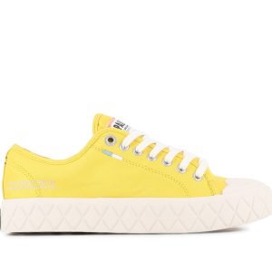 74447-741-M | PALLA ACE CVS ORG | SUPER LEMON