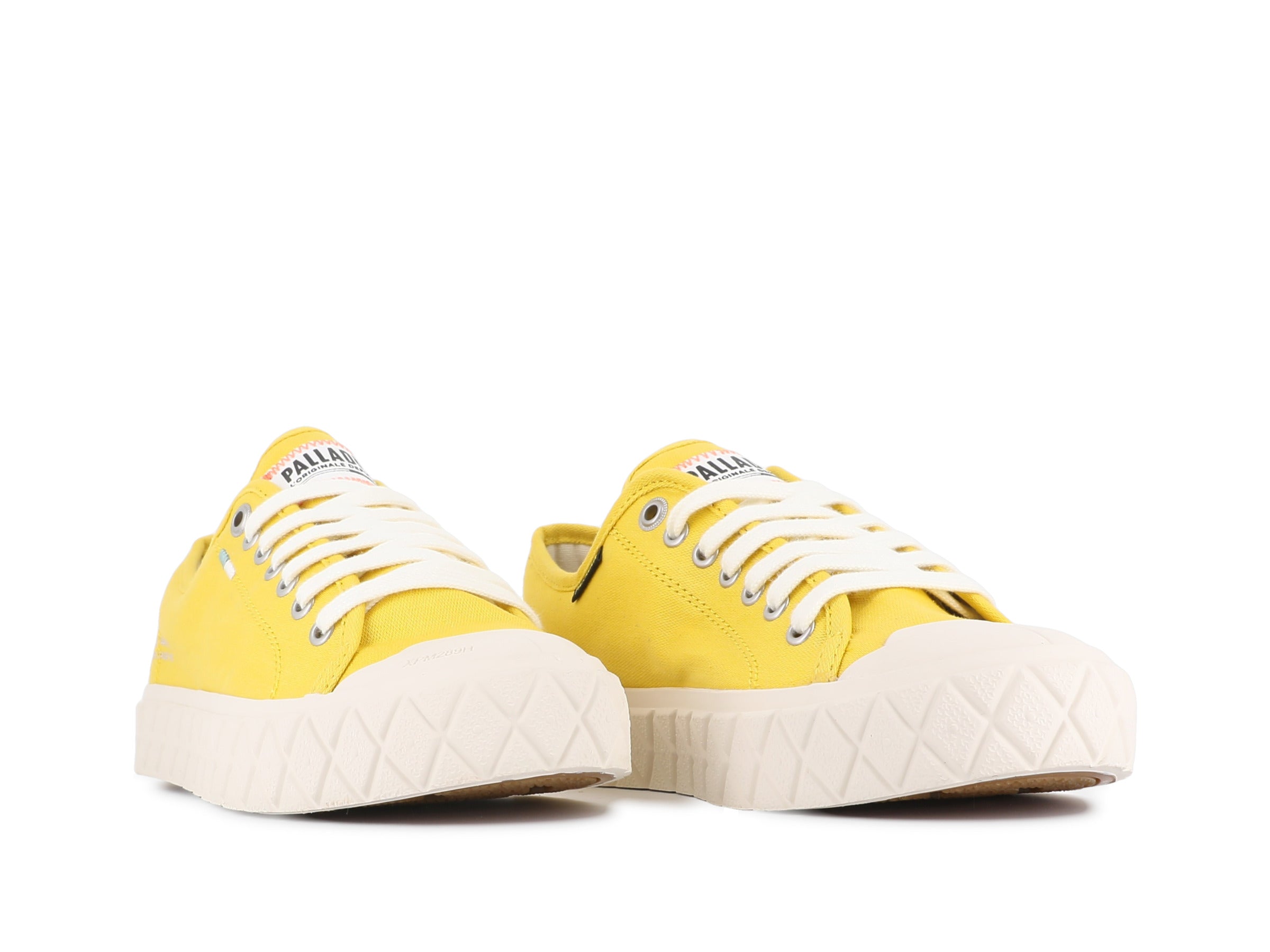 74447-741-M | PALLA ACE CVS ORG | SUPER LEMON - Image 6