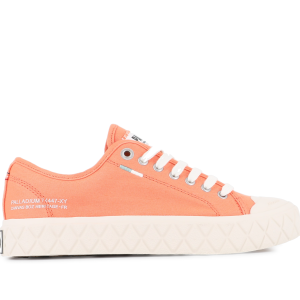 74447-813-M | PALLA ACE CVS ORG | SUNSTONE ORANGE