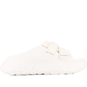 74480-180-M | OFFBOUND SLIDE | CREAM WHITE