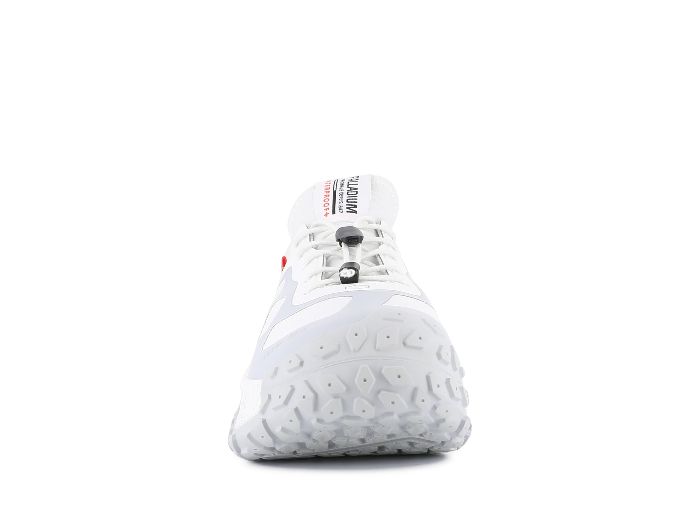 74482-116-M | OFFBOUND WP+ | STAR WHITE - Image 3