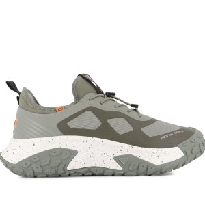 74482-339-M | OFFBOUND WP+ | VETIVER