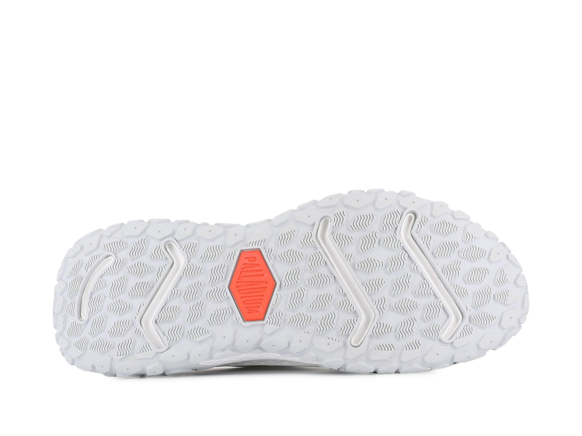 74483-116-M | OFFBOUND WP+ ZIP | STAR WHITE - Image 5