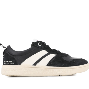 74485-070-M | PALLACUP FLAME LTH