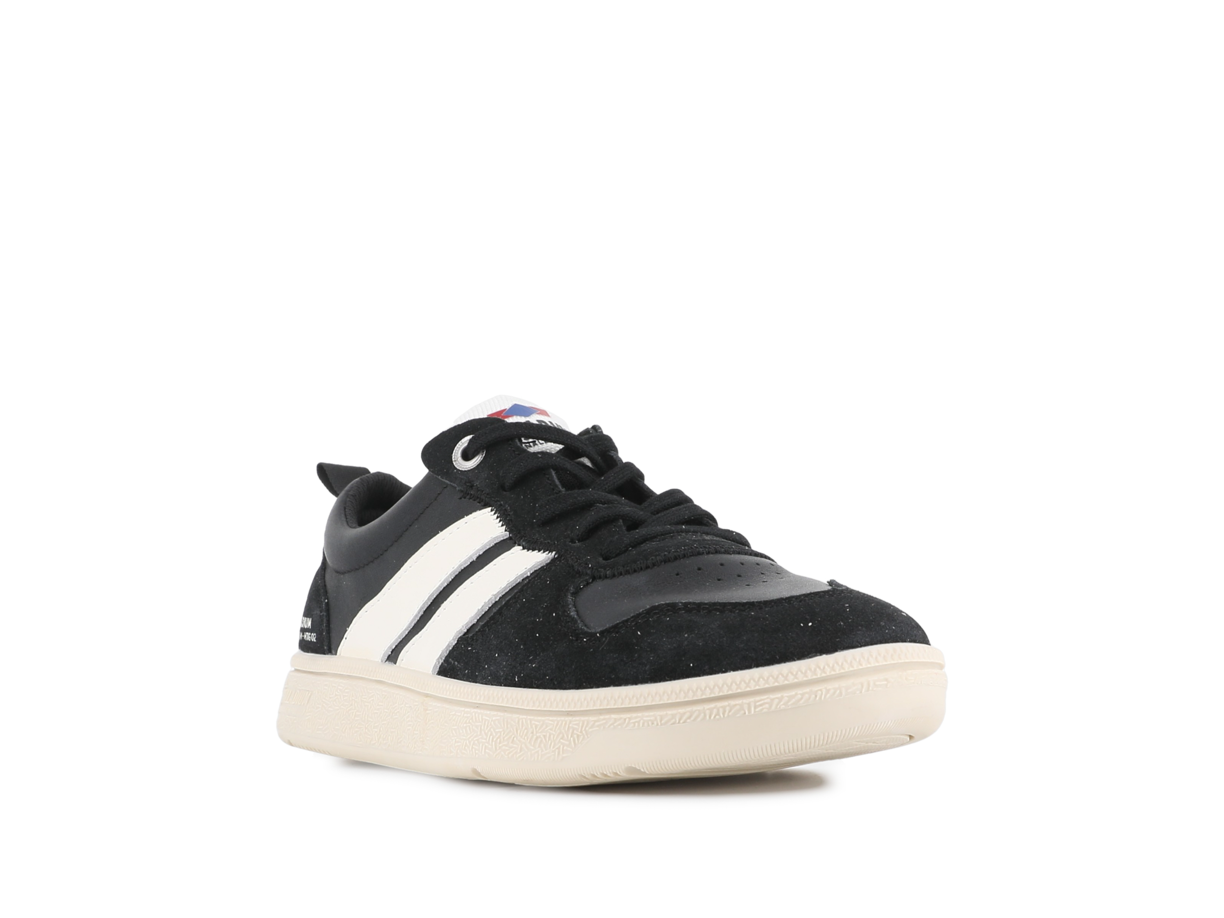 74485-070-M | PALLACUP FLAME LTH - Image 2