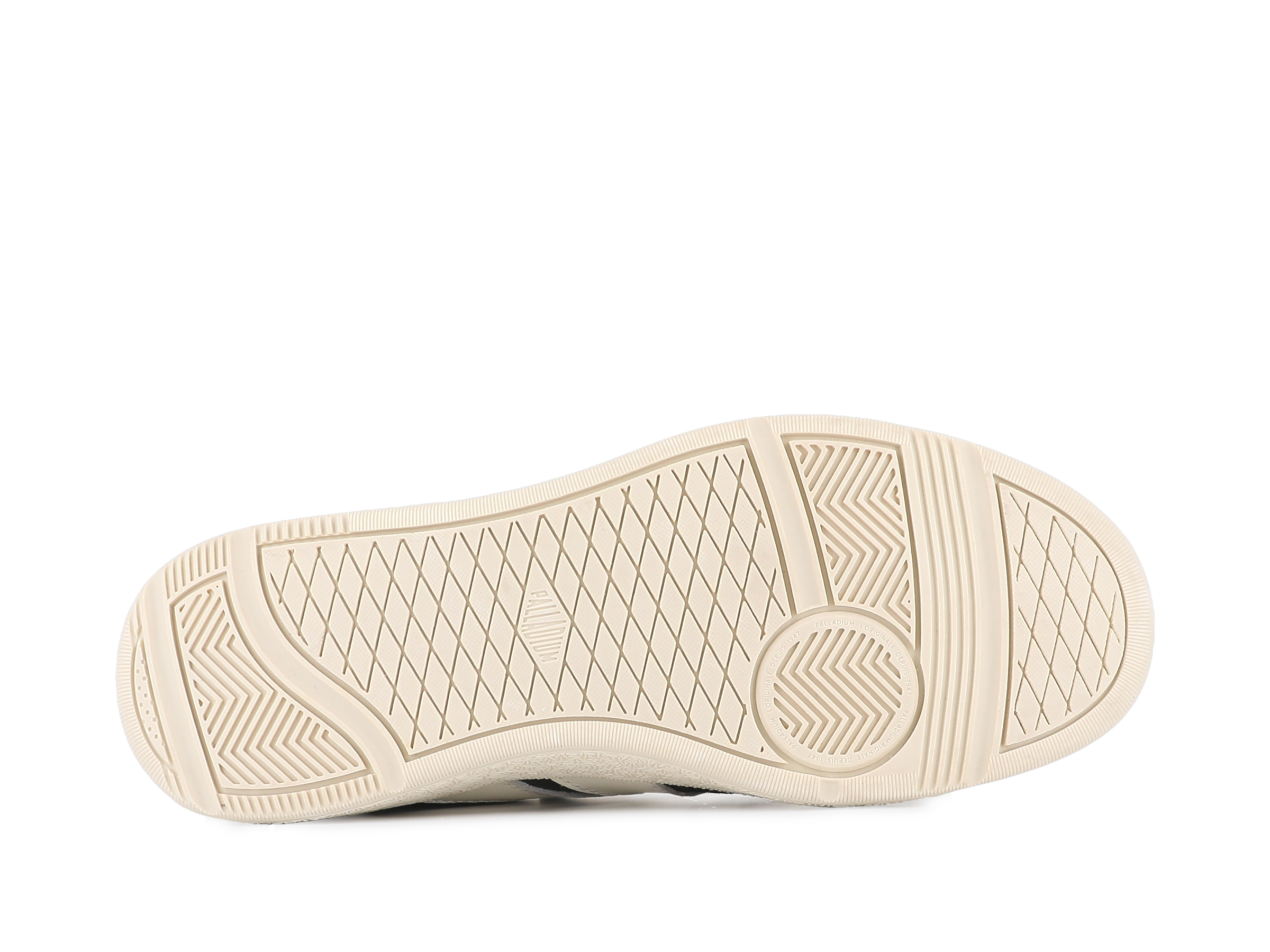 74485-070-M | PALLACUP FLAME LTH - Image 5