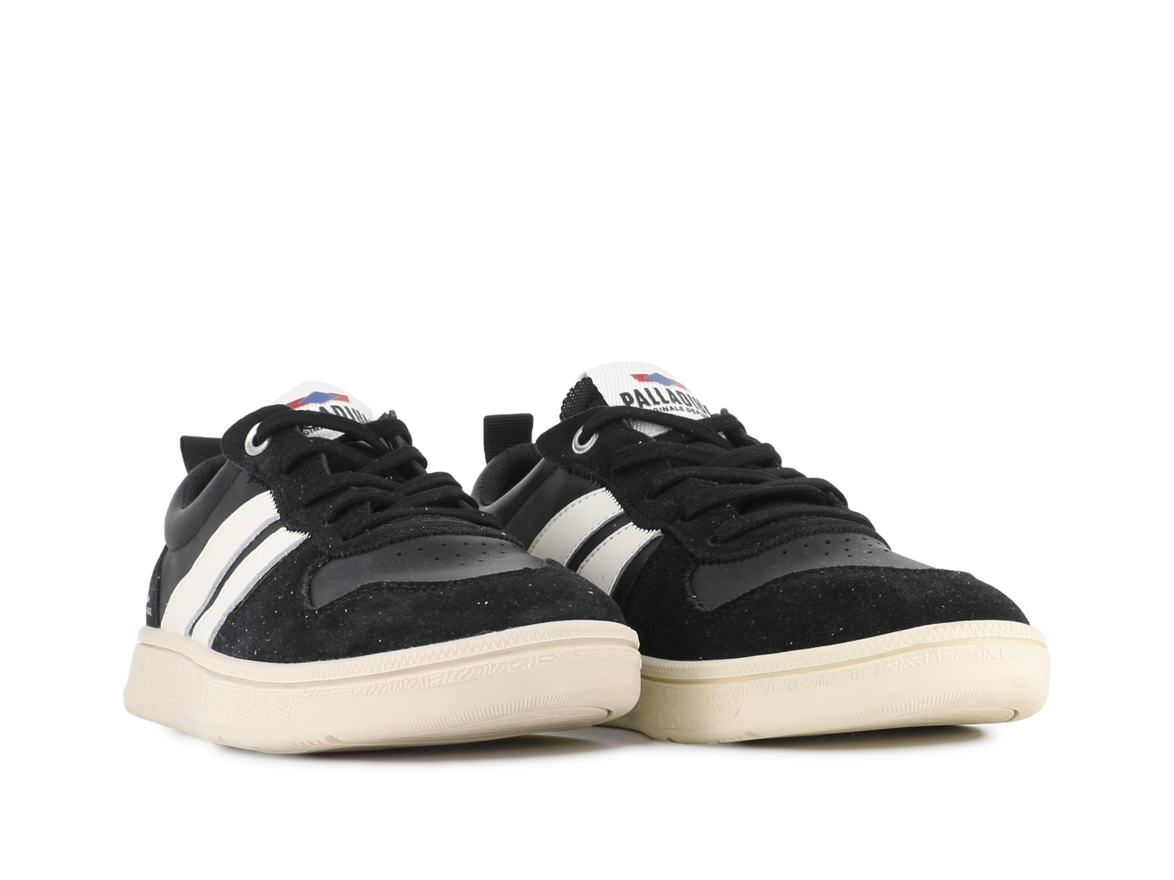 74485-070-M | PALLACUP FLAME LTH - Image 6