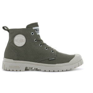 76838-308-M | PAMPA SP20 HI CANVAS | DUSKY GREEN