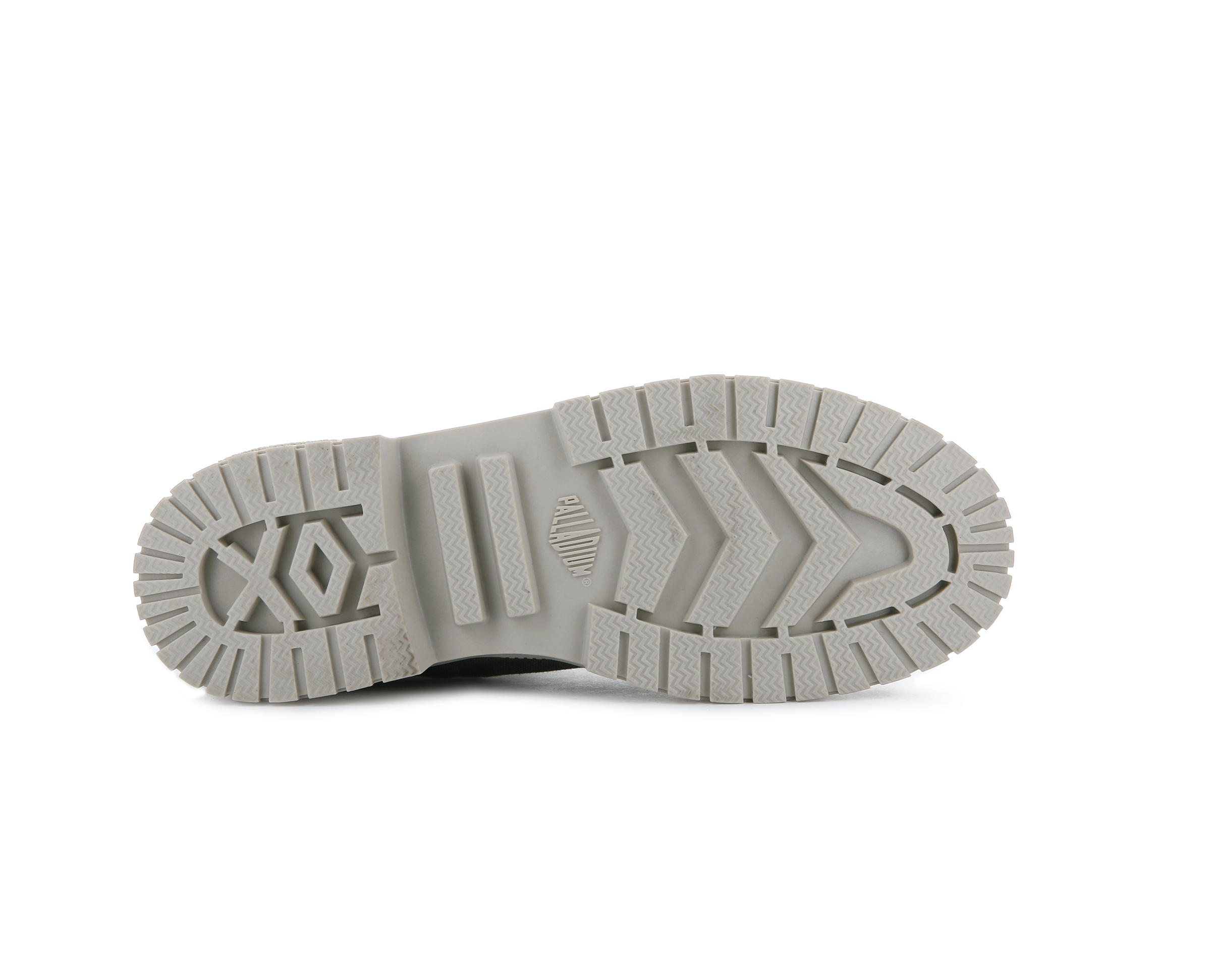 76838-308-M | PAMPA SP20 HI CANVAS | DUSKY GREEN - Image 5