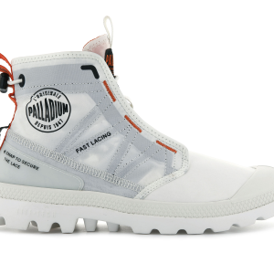 77039-116-M | PAMPA TRAVEL LITE | STAR WHITE